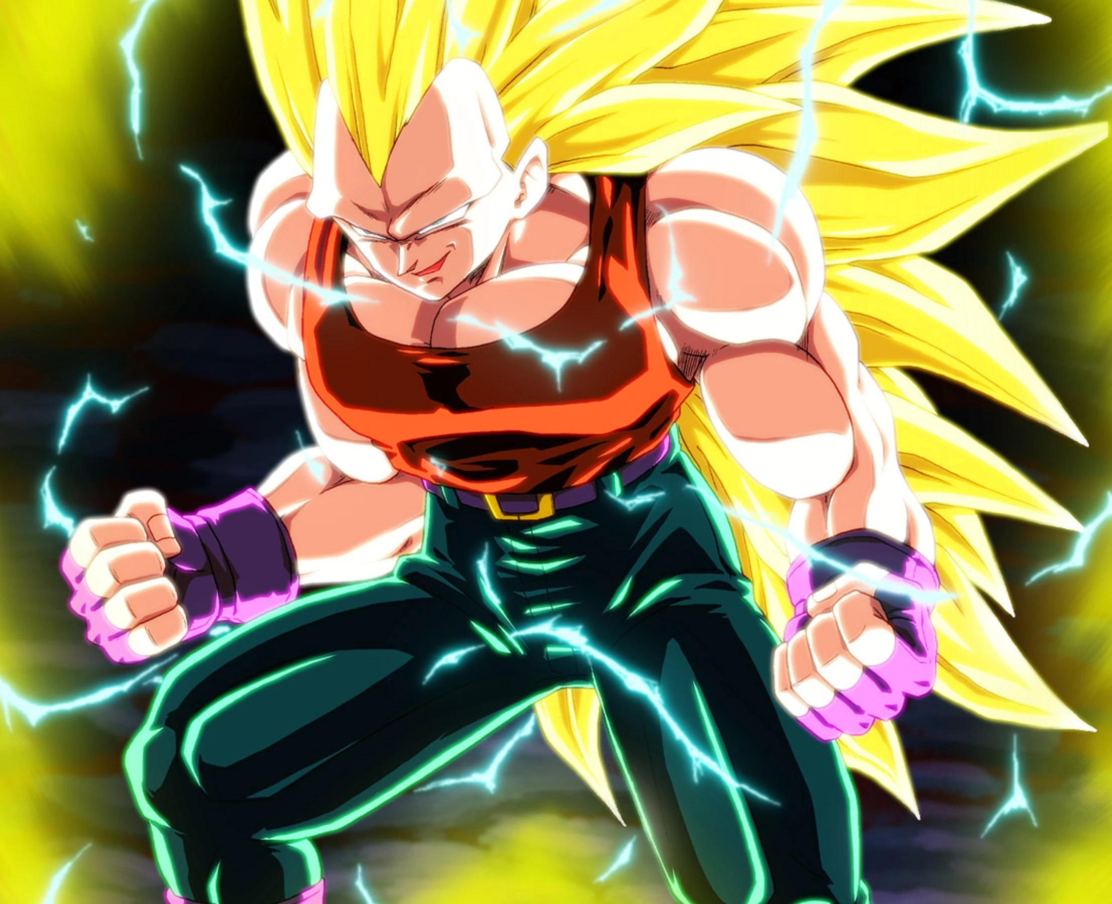 Dragon Ball Legends zenkai seven stars plan in Dragon Ball Legends — Legends Limited banner guide