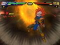 Tapion Budokai Tenkaichi 2.jpg (88 KB) Tapion attacks