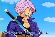 Trunks del futuro