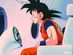 Episodio 46 (Dragon Ball Z) | Dragon Ball Wiki Hispano | Fandom Episodio 46 (Dragon Ball Z) | Dragon Ball Wiki Hispano | Fandom