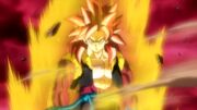 Xeno Gogeta SSJ4 (1)