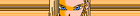 18F(RJ).gif (737 bytes) 18F(RJ)