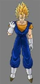 Bt 87.jpg (49 KB) Super Saiyan Vegito