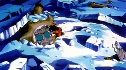 C 6 Dragon Ball Wiki Fandom