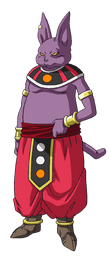 Champa