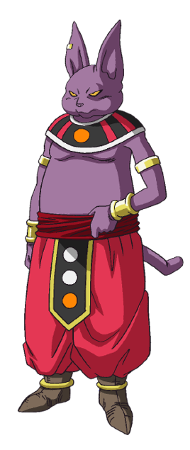 Champa