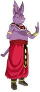 Champa.png (239 KB) Champa