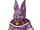 Champa