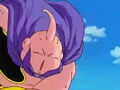 DBZ - 231 - (by dbzf.ten.lt) 20120312-14542020