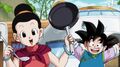 Dbs ending 11 (5)