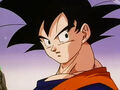 Dbz234 - (by dbzf.ten.lt) 20120322-21511157