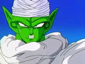 Dbz241(for dbzf.ten.lt) 20120403-17071317