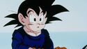 Dbz242(for dbzf.ten.lt) 20120404-16162509