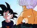 Dbz242(for dbzf.ten.lt) 20120404-16182932