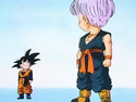 Dbz242(for dbzf.ten.lt) 20120404-16203970