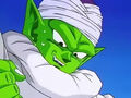 Dbz246(for dbzf.ten.lt) 20120418-20495846