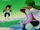 Dragon Ball Z épisode 052