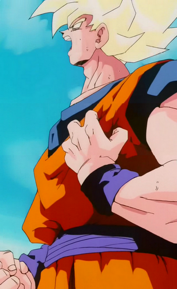 GokuSuperSaiyanHeartVirus01.png