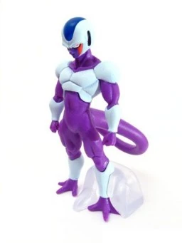 dragon ball z cooler figure