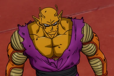 ruggito del drago ombra di ferro gajeel