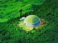 Protective Dome1.png (2.4 MB)