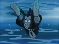 Ninja Murasaki