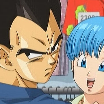 第2話 ドラゴンボール超 Dragon Ball Wiki Fandom