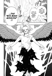 3d2fe536-a02a-49f3-9026-ac93cf7772e0