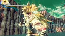 Bardock Xeno (Super Saiyan 3).png
