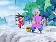 CHUNNN.jpg (291 kB) Son Goku pescando.