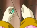 ChiChiHeartMedicine.png (563 KB) Goku's heart medicine