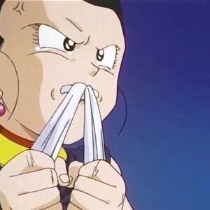 Spirit Bomb Triumphant Dragon Ball Wiki Fandom Stay connected with us to watch all dragon ball z episodes. spirit bomb triumphant dragon ball