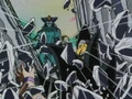 Dbgtepisode51 269.jpg (105 KB) Oceanus Shenron's Mighty Hurricane Fury