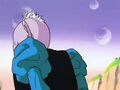 Dbz235 - (by dbzf.ten.lt) 20120324-21230705