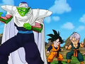 Dbz248(for dbzf.ten.lt) 20120503-18171770