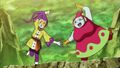 Dragon-Ball-Super-épisode-117-0042