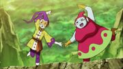 Dragon-Ball-Super-épisode-117-0042.jpg