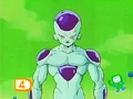 DragonBallZGokuWorld3.jpg (28 KB) Frieza in his final form