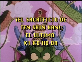 Hispanoamérica