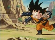 DragonballZ-Movie11 1192