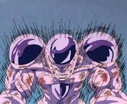 Freezer 100%.jpg (13 kB)