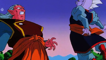 Fusion Kibito et Kaio Shin.png