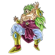 Hakai-Ô Broly