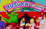 MusukaCircus5