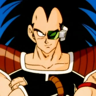 Raditz