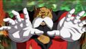 Toppo1