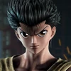 Yusuke Jump Force