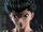 Yusuke Jump Force.png