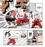 ...and is successful