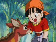 Bambi&Pan1